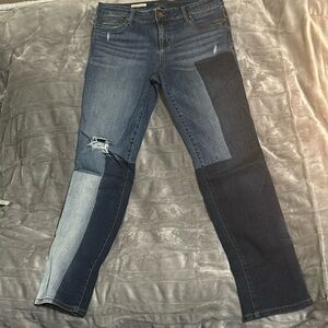 Kut from the Kloth Women’s Jeans